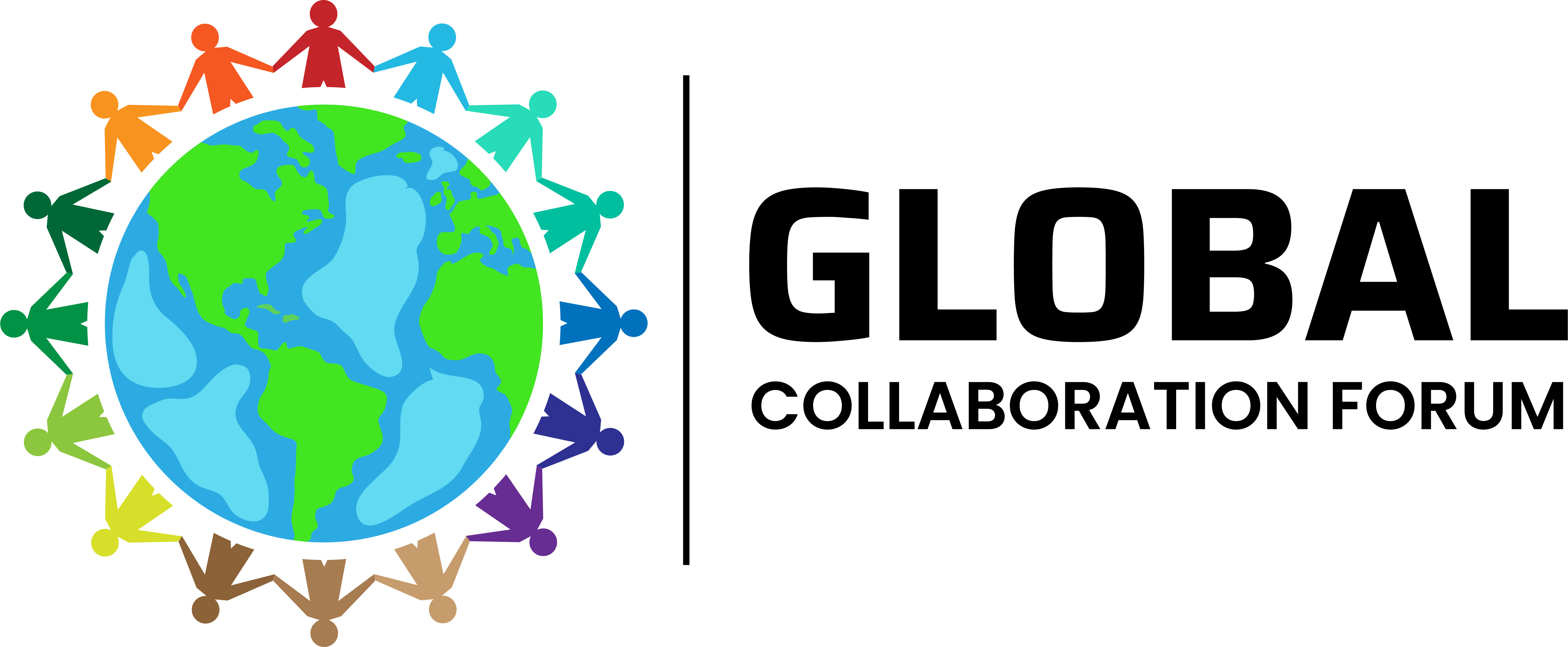 gcf-logo